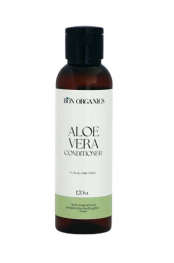 https://cdn.shopify.com/s/files/1/1857/6931/products/gVeuRFbfIX.jpg?v=1658220059